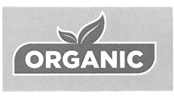 Заявка на торговельну марку № m201211317: organic