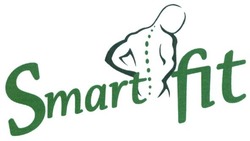 Заявка на торговельну марку № m201624363: smart fit