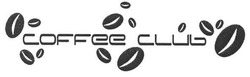 Свідоцтво торговельну марку № 113140 (заявка m200806241): coffee club