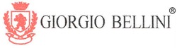 Свідоцтво торговельну марку № 96085 (заявка m200719542): giorgio bellini