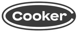 Свідоцтво торговельну марку № 341608 (заявка m202200500): cooker