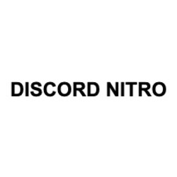 Свідоцтво торговельну марку № 308728 (заявка m201931583): discord nitro