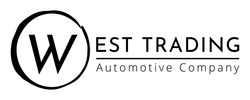 Свідоцтво торговельну марку № 344677 (заявка m202123127): west trading; automotive company
