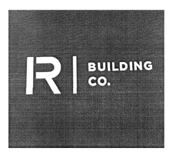 Свідоцтво торговельну марку № 306200 (заявка m201923138): building co.; r