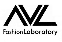 Свідоцтво торговельну марку № 296441 (заявка m201911059): avl fashion laboratory