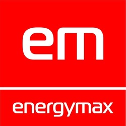 Заявка на торговельну марку № m202401999: energymax; em; ет
