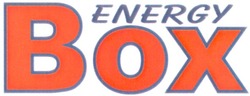 Свідоцтво торговельну марку № 121204 (заявка m200820278): energy box; вох