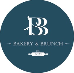 Заявка на торговельну марку № m202316810: вв; bb bakery & brunch est. 2023