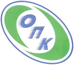 Заявка на торговельну марку № 2002076163: опк; onk