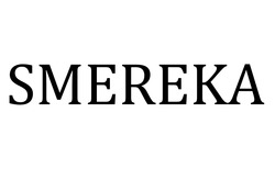 Свідоцтво торговельну марку № 330129 (заявка m202206987): smereka