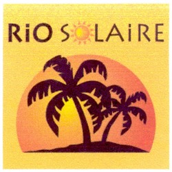 Заявка на торговельну марку № m201002693: rio salaire; solaire; rios