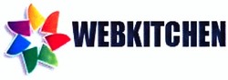 Заявка на торговельну марку № m201300322: webkitchen