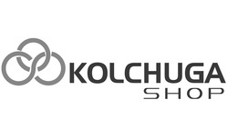 Свідоцтво торговельну марку № 225754 (заявка m201521637): kolchuga shop
