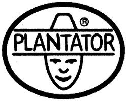 Свідоцтво торговельну марку № 72074 (заявка m200502959): plantator
