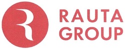 Свідоцтво торговельну марку № 229402 (заявка m201601040): rauta group