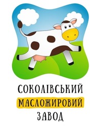 Заявка на торговельну марку № m202301290: соколівський масложировий завод