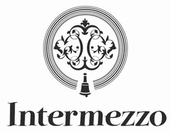 Заявка на торговельну марку № m202302521: intermezzo