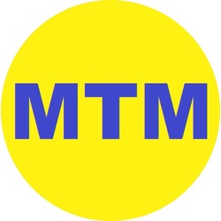 Заявка на торговельну марку № m202123572: мтм; mtm