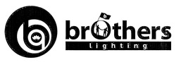 Свідоцтво торговельну марку № 307190 (заявка m201919151): brothers lighting; bg