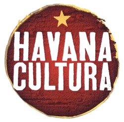 Свідоцтво торговельну марку № 188913 (заявка m201312209): havana cultura