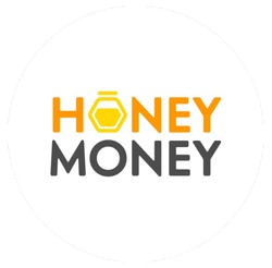 Заявка на торговельну марку № m202130490: honey money