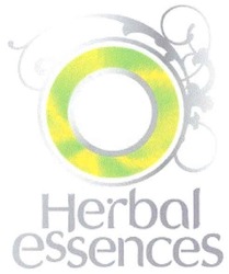 Свідоцтво торговельну марку № 99079 (заявка m200707447): herbal essences