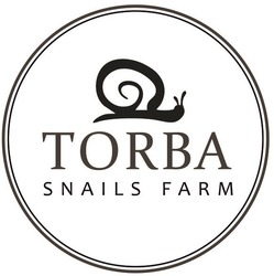 Заявка на торговельну марку № m202104278: torba snail farm
