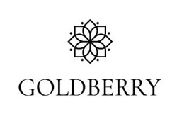 Заявка на торговельну марку № m202311736: goldberry
