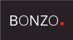Свідоцтво торговельну марку № 184730 (заявка m201303661): bonzo.