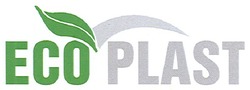 Заявка на торговельну марку № m200717560: eco plast; ecoplast