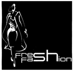 Свідоцтво торговельну марку № 160771 (заявка m201110842): fresh fashion