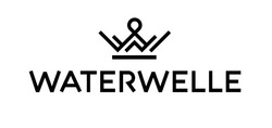 Свідоцтво торговельну марку № 297929 (заявка m201917877): waterwelle