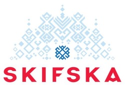 Заявка на торговельну марку № m202400406: skifska