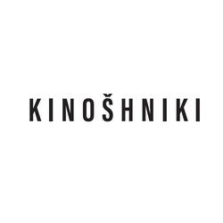 Свідоцтво торговельну марку № 311862 (заявка m202003810): kinoshniki