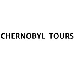 Свідоцтво торговельну марку № 240190 (заявка m201618560): chernobyl tours