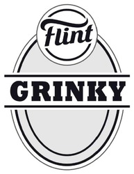Заявка на торговельну марку № m202213160: flint; grinky