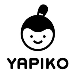 Заявка на торговельну марку № m202408071: yapiko