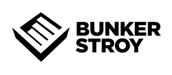 Заявка на торговельну марку № m202212039: bunker stroy