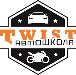 Заявка на торговельну марку № m202303213: автошкола; twist