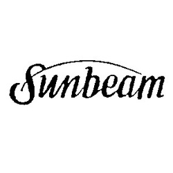Свідоцтво торговельну марку № 5101 (заявка 4205/SU): sunbeam