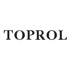Свідоцтво торговельну марку № 244122 (заявка m201620951): toprol
