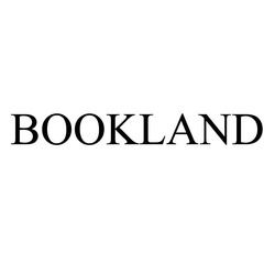 Свідоцтво торговельну марку № 165308 (заявка m201213403): bookland