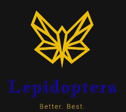 Свідоцтво торговельну марку № 294162 (заявка m201910019): lepidoptera better.best.; lepidoptera better best