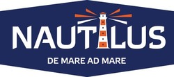 Свідоцтво торговельну марку № 217887 (заявка m201500802): nautilus; de mare ad mare