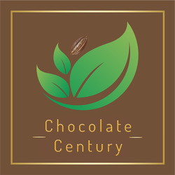 Заявка на торговельну марку № m202308781: chocolate century