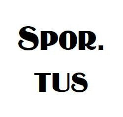 Свідоцтво торговельну марку № 182057 (заявка m201318231): spor. tus; sportus
