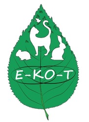Свідоцтво торговельну марку № 321520 (заявка m202117737): e-ko-t; ekot; е-ко-т; екот