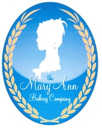 Свідоцтво торговельну марку № 125015 (заявка m201002351): the mary ann baking company