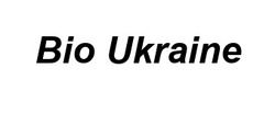 Заявка на торговельну марку № m202320721: віо; bio ukraine