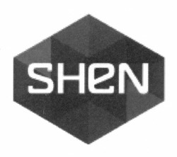 Свідоцтво торговельну марку № 172058 (заявка m201218166): shen